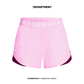 UNDER ARMOUR PLAY UP 3.0