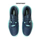 ASICS GEL-RESOLUTION X