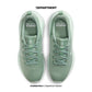 NIKE W BELLA 7
