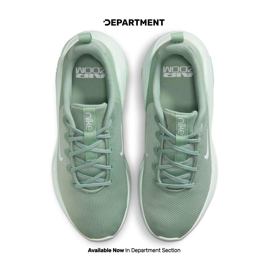 NIKE W BELLA 7