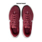 NIKE W VAPOR LITE 3 CLAY
