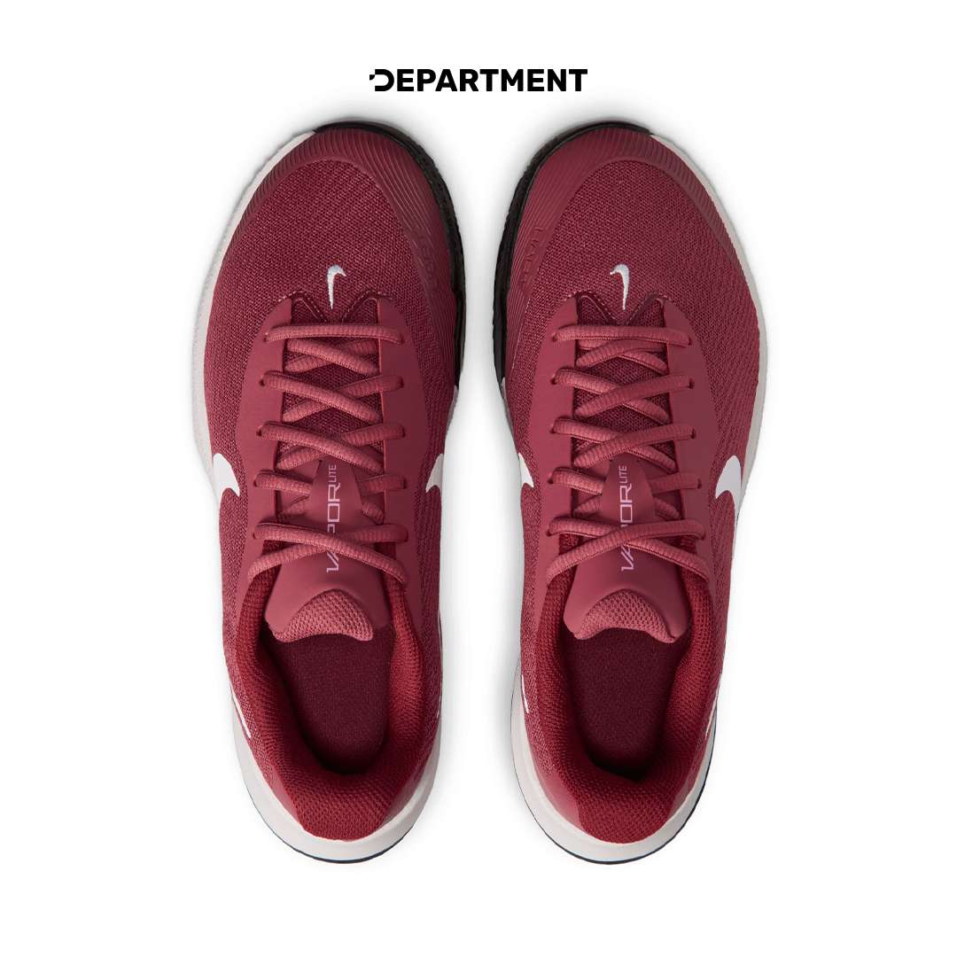 NIKE W VAPOR LITE 3 CLAY