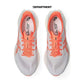 ASICS SONICBLAST 2 W