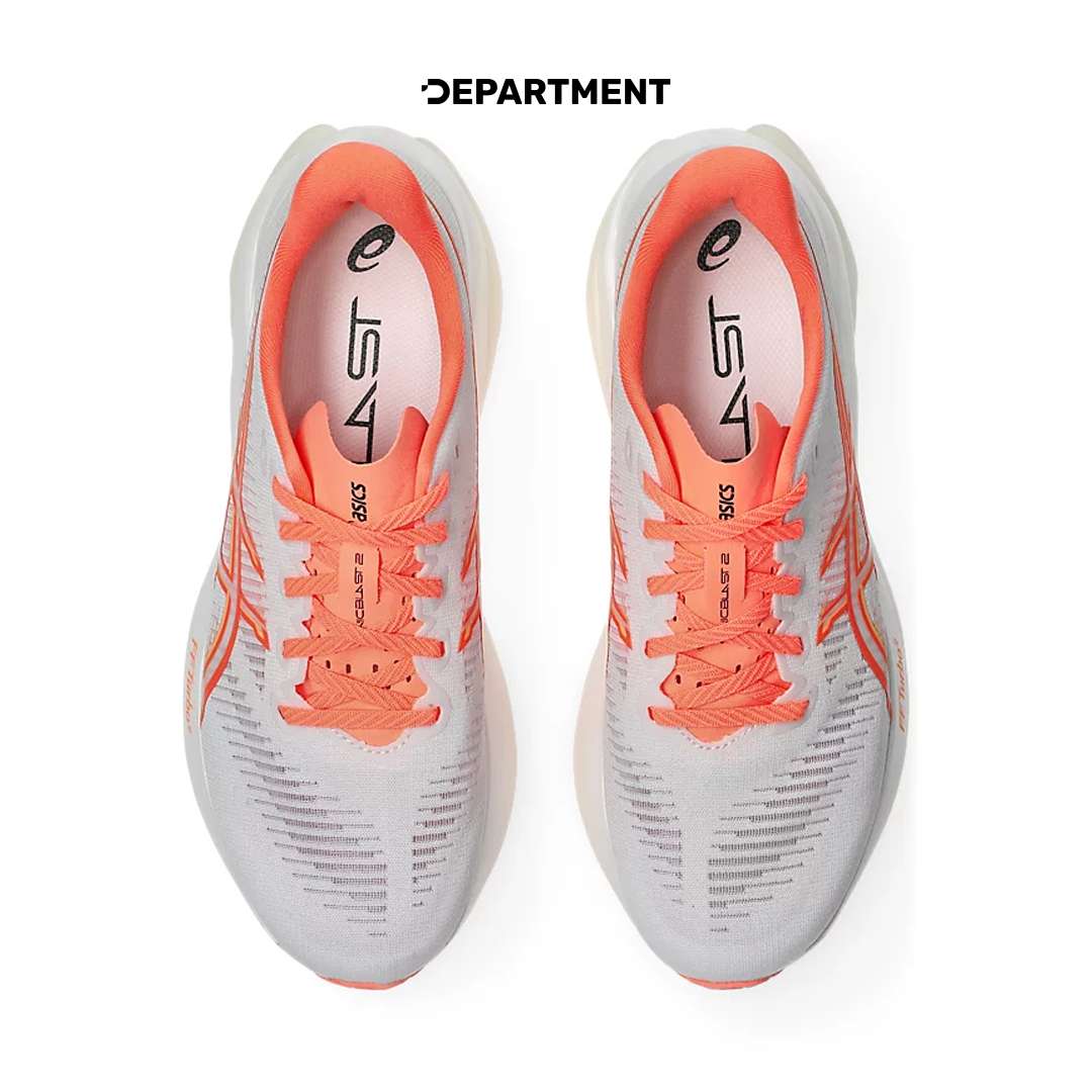 ASICS SONICBLAST 2 W
