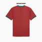 PUMA PORTUGAL 2026 HOME AUTHENTIC