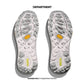 HOKA ONE ONE MAFATE THREE2