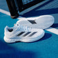 ADIDAS DEFIANT SPEED 2
