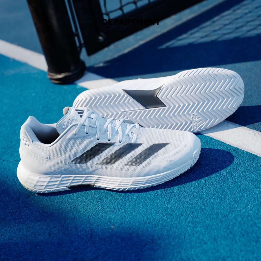 ADIDAS DEFIANT SPEED 2