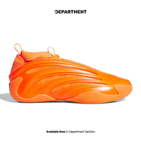 ADIDAS HARDEN VOLUME 9 "DYNAMO"