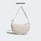 ADIDAS SPORTY HOBO