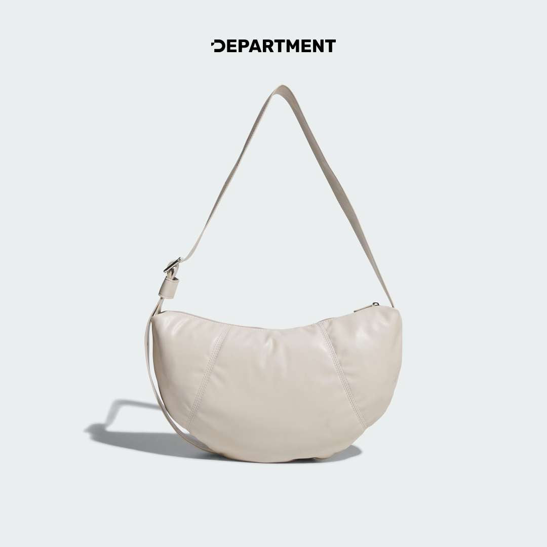 ADIDAS SPORTY HOBO