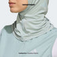 ADIDAS RUN ESSENTIALS HIJAB