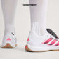 ADIDAS PREDATOR LEAGUE FT IN
