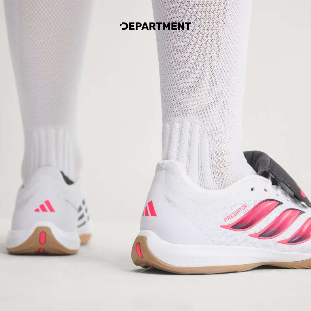 ADIDAS PREDATOR LEAGUE FT IN