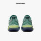 NIKE ZOOM FLY 6