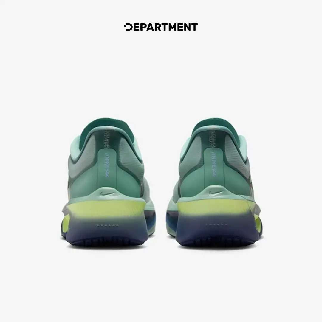 NIKE ZOOM FLY 6