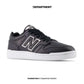 NEW BALANCE 480