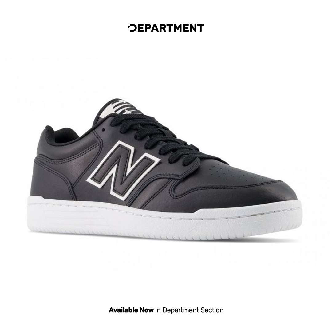 NEW BALANCE 480