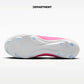 NIKE MERCURIAL SUPERFLY 11 ACADEMY FG/MG