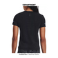 UNDER ARMOUR SEAMLESS STRIDE