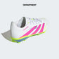 ADIDAS PREDATOR LEAGUE FG/MG K "CELESTIAL VICTORY PACK"