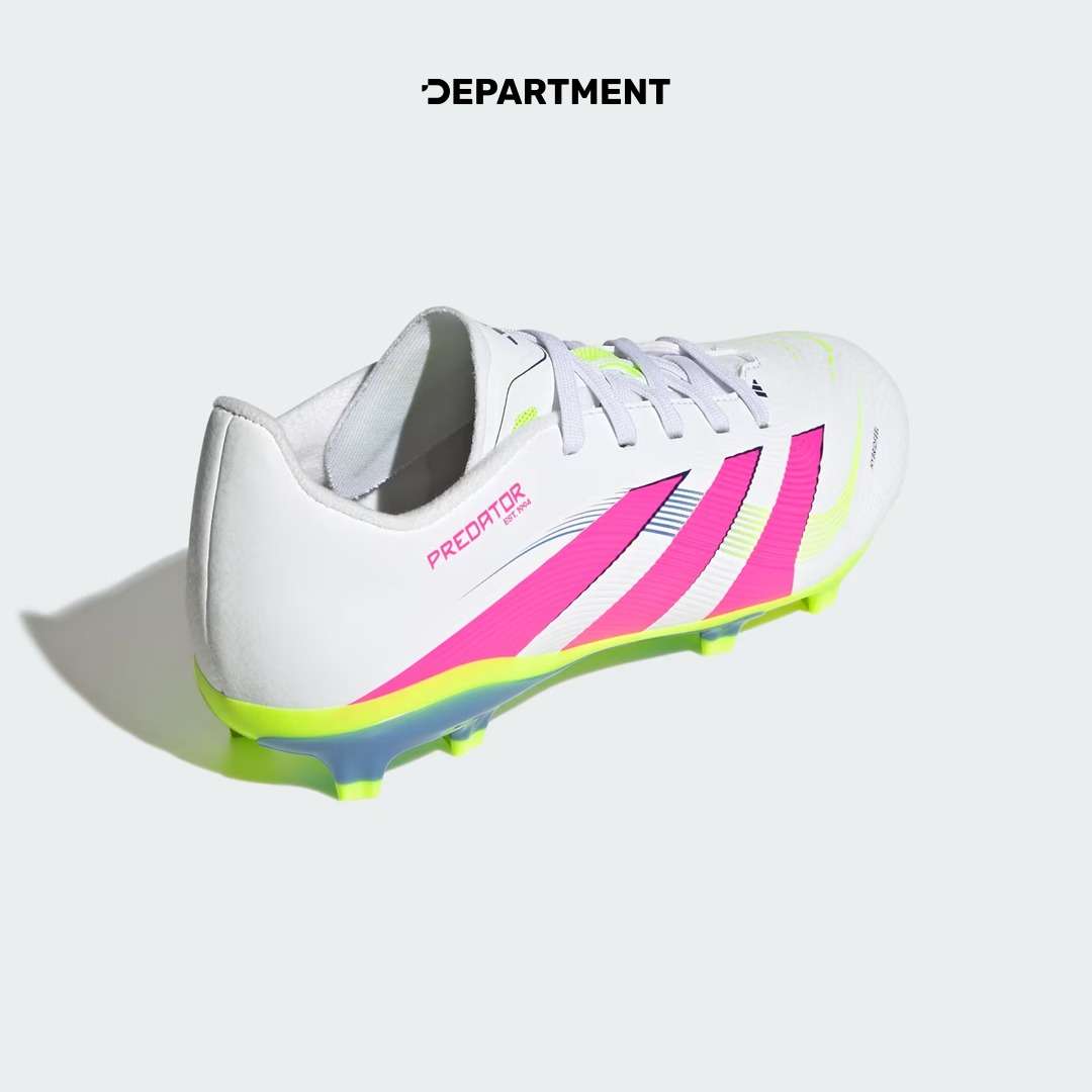 ADIDAS PREDATOR LEAGUE FG/MG K "CELESTIAL VICTORY PACK"