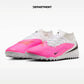 NIKE PHANTOM 6 HIGH ACADEMY TF