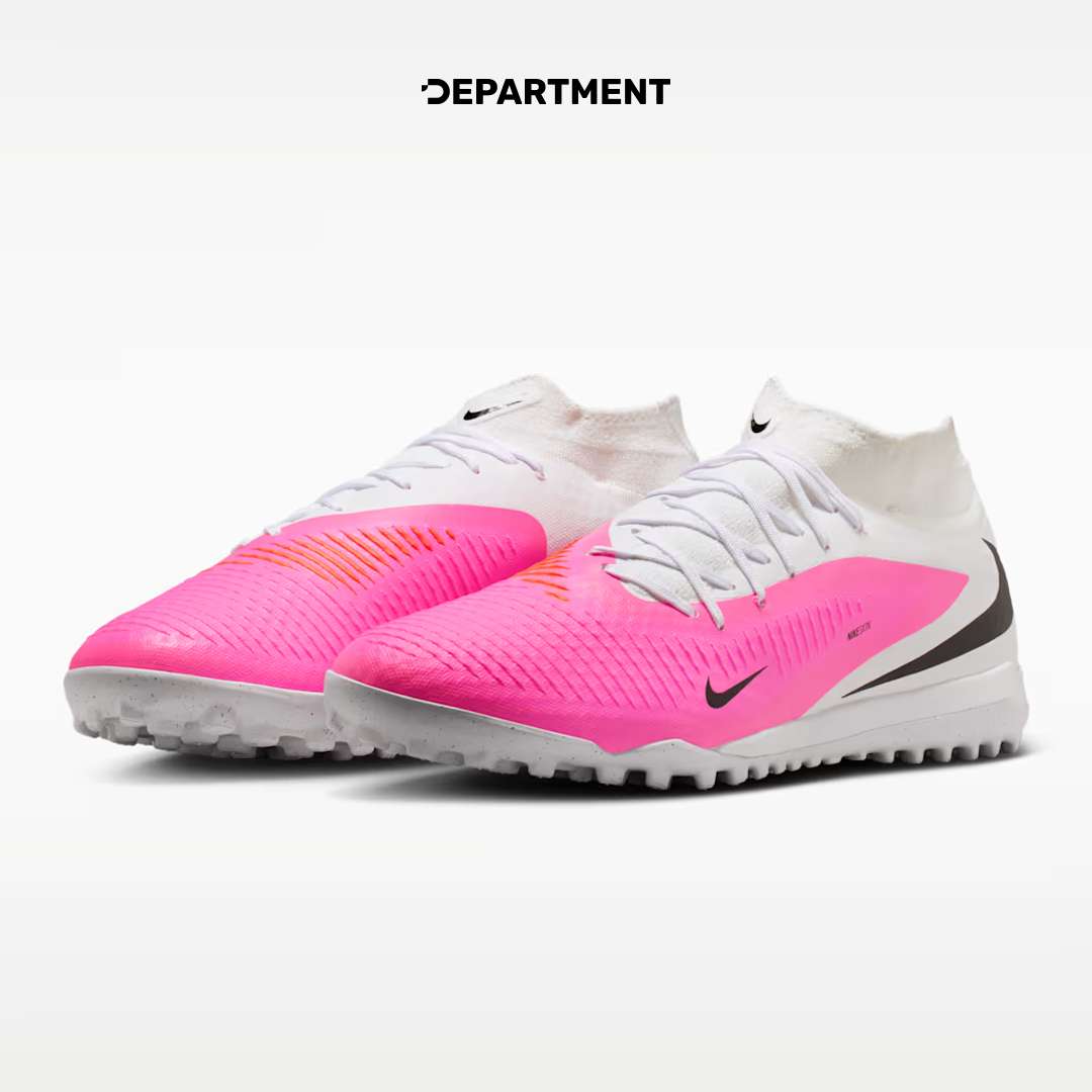NIKE PHANTOM 6 HIGH ACADEMY TF