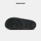 NIKE OFFCOURT ADJUST SLIDE
