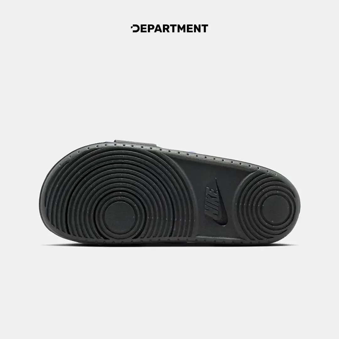 NIKE OFFCOURT ADJUST SLIDE