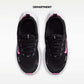 NIKE FREE RIDE (GS)