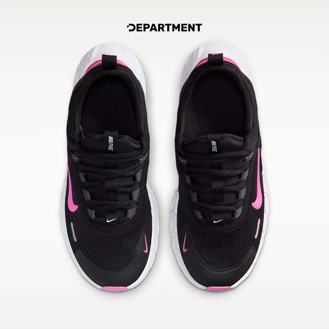 NIKE FREE RIDE (GS)