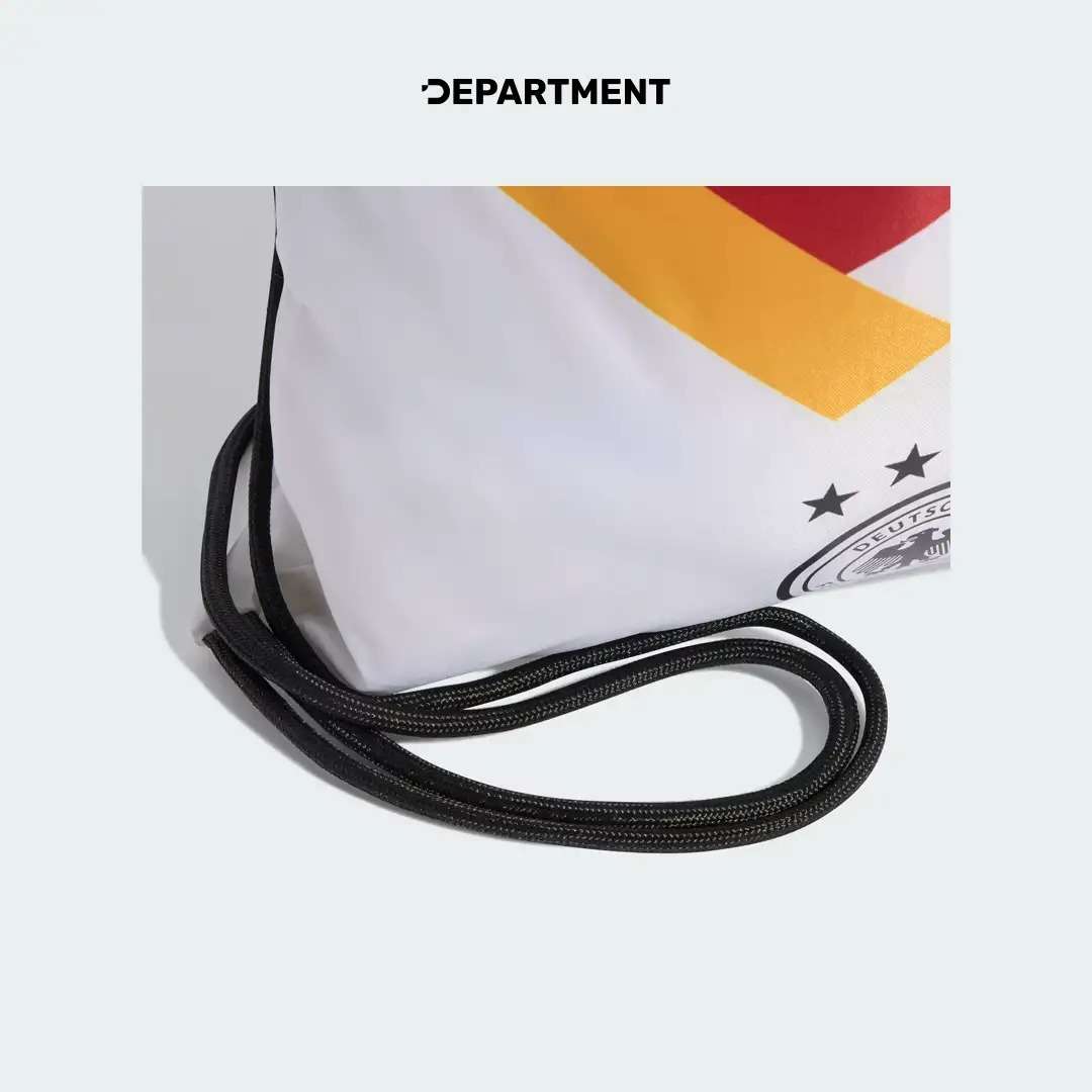 ADIDAS GERMANY 2026 WORLD CUP