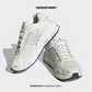 ADIDAS RESPONSE CL W