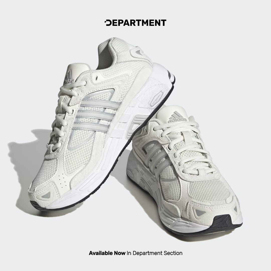 ADIDAS RESPONSE CL W