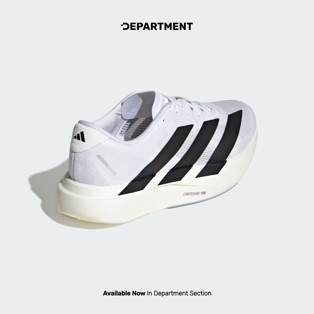 ADIDAS ADIZERO EVO SL