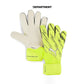 PUMA ULTRA MATCH RC