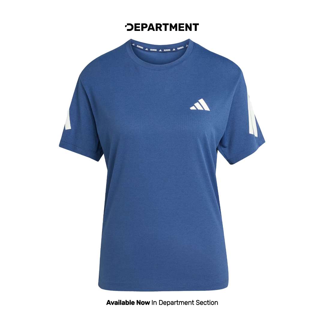 ADIDAS ADI365 CLIMACOOL