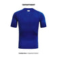 UNDER ARMOUR HEATGEAR