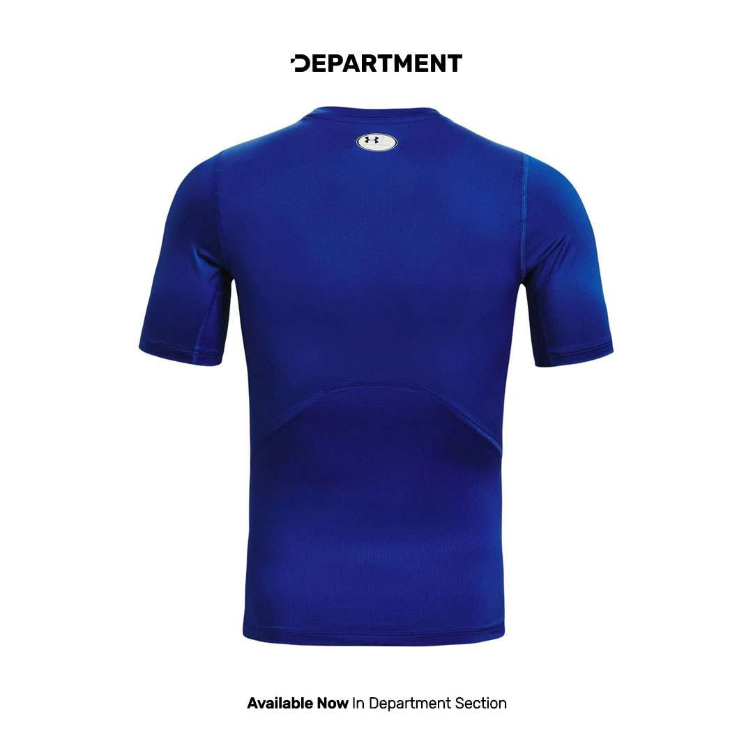 UNDER ARMOUR HEATGEAR
