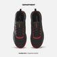 REEBOK NFX TRAINER