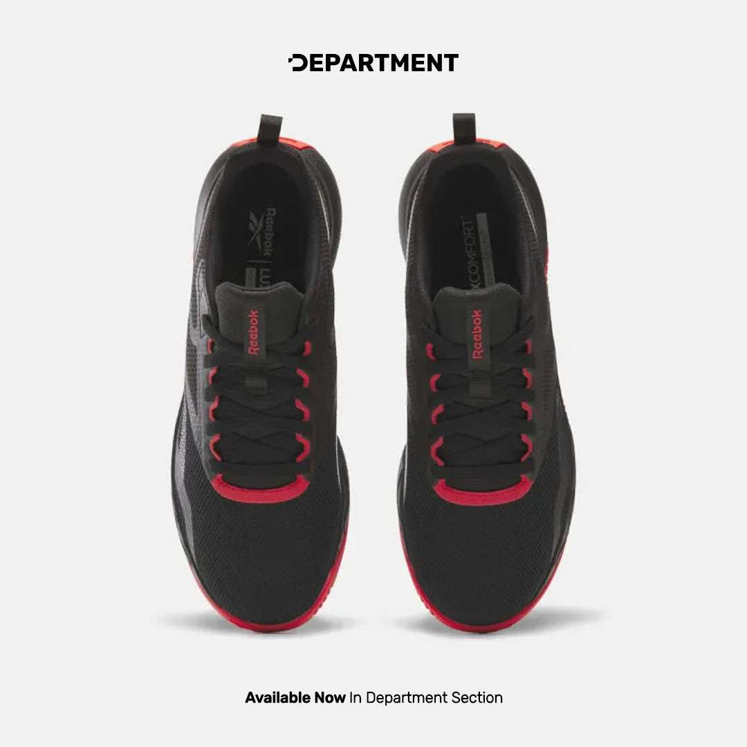 REEBOK NFX TRAINER