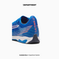 PUMA ULTRA 6 MATCH IT