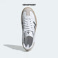 ADIDAS SAMBA OG W