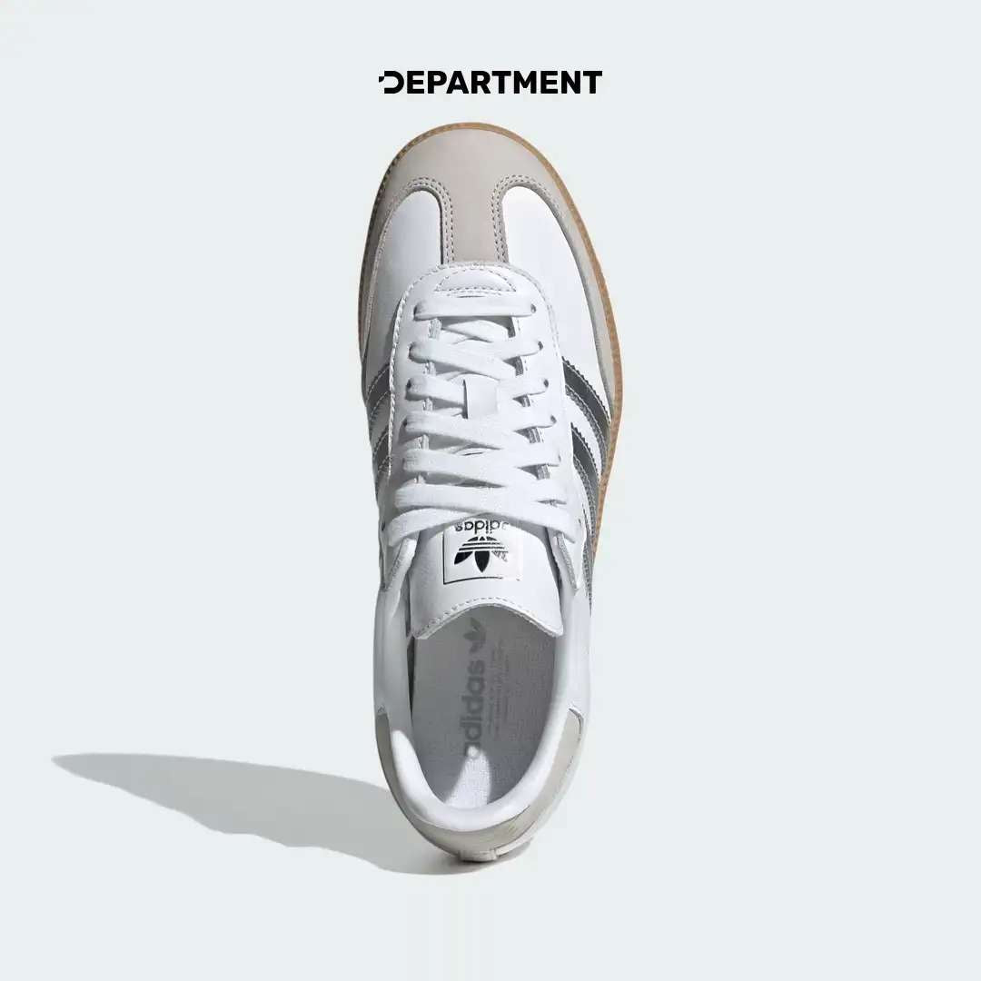 ADIDAS SAMBA OG W