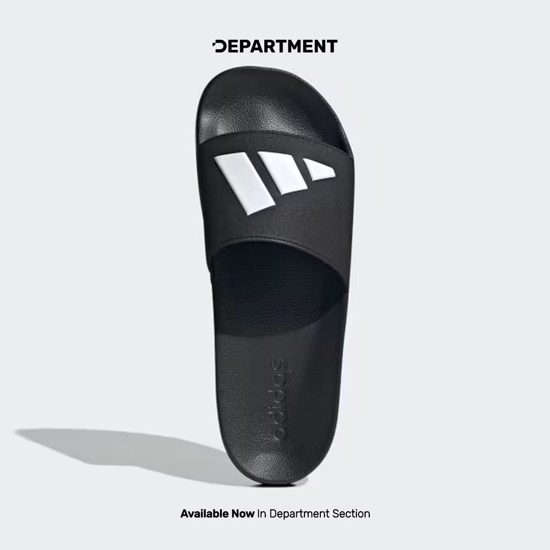 ADIDAS ADILETTE SHOWER