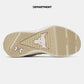 UNDER ARMOUR W PROJECT ROCK BSR 5