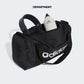 ADIDAS LINEAR EXTRA SMALL DUFFLE