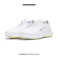 PUMA PHANTOMCAT NITRO