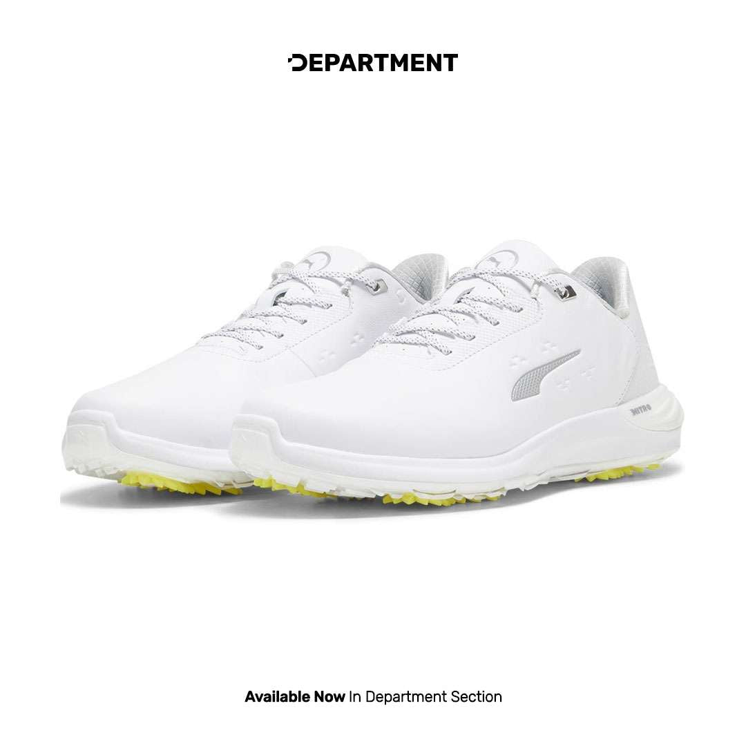 PUMA PHANTOMCAT NITRO